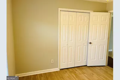 5612 Feldwood Road, Atlanta, GA 30349 - Photo 16