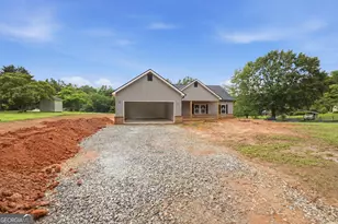 2967 State Hwy 105, Demorest, GA 30535 - Photo 1