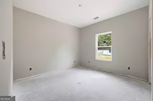 2967 State Hwy 105, Demorest, GA 30535 - Photo 12