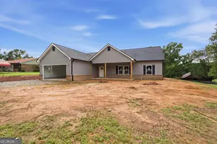 2967 State Hwy 105, Demorest, GA 30535 - Photo 2