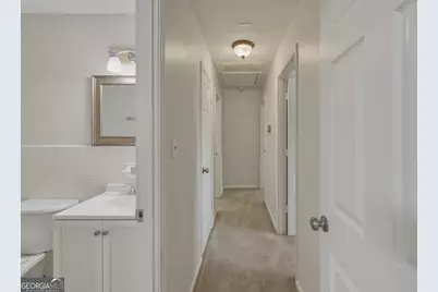 375 Mount Tabor Church Road, Dallas, GA 30157 - Photo 22