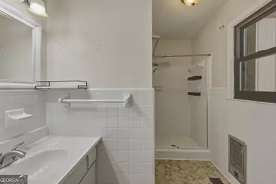 375 Mount Tabor Church Road, Dallas, GA 30157 - Photo 20