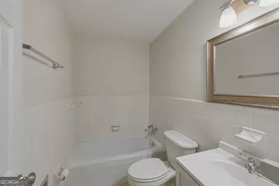 375 Mount Tabor Church Road, Dallas, GA 30157 - Photo 12