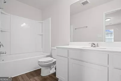 421 Union Station Street, Cartersville, GA 30120 - Photo 26