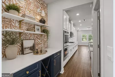 6505 Trailway Trc, Cumming, GA 30041 - Photo 6
