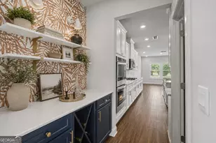 6505 Trailway Trc, Cumming, GA 30041 - Photo 6