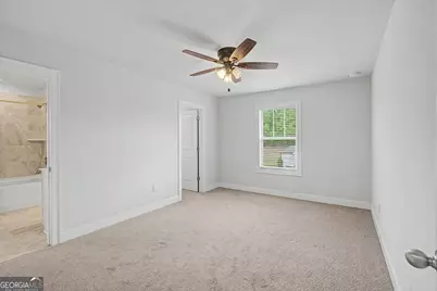 6505 Trailway Trc, Cumming, GA 30041 - Photo 26