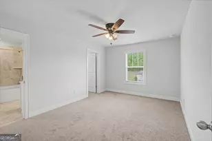 6505 Trailway Trc, Cumming, GA 30041 - Photo 26