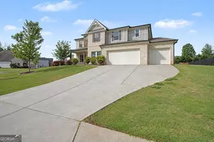 6505 Trailway Trc, Cumming, GA 30041 - Photo 36