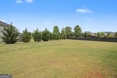 6505 Trailway Trc, Cumming, GA 30041 - Photo 34