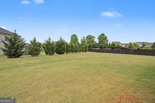 6505 Trailway Trc, Cumming, GA 30041 - Photo 34