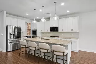 6505 Trailway Trc, Cumming, GA 30041 - Photo 2