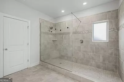 6505 Trailway Trc, Cumming, GA 30041 - Photo 24