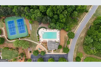 6505 Trailway Trc, Cumming, GA 30041 - Photo 38