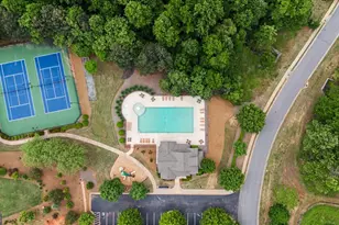 6505 Trailway Trc, Cumming, GA 30041 - Photo 38
