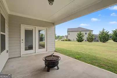 6505 Trailway Trc, Cumming, GA 30041 - Photo 20
