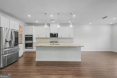 6505 Trailway Trc, Cumming, GA 30041 - Photo 16