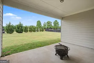 6505 Trailway Trc, Cumming, GA 30041 - Photo 32