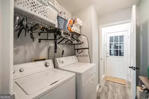 306 Ashville Ct, Macon, GA 31210 - Photo 20