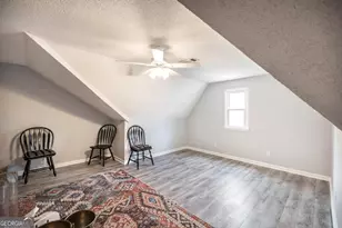 306 Ashville Ct, Macon, GA 31210 - Photo 22