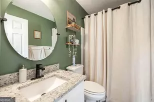 306 Ashville Ct, Macon, GA 31210 - Photo 6
