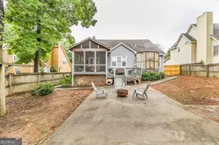 306 Ashville Ct, Macon, GA 31210 - Photo 24