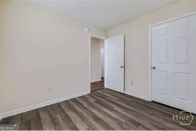 1027 Wadley Circle, Rincon, GA 31326 - Photo 18