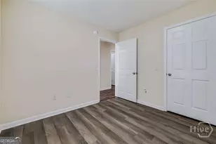 1027 Wadley Cir, Rincon, GA 31326 - Photo 18