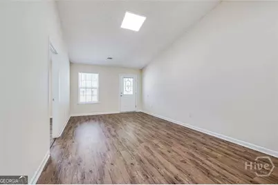 1027 Wadley Circle, Rincon, GA 31326 - Photo 6