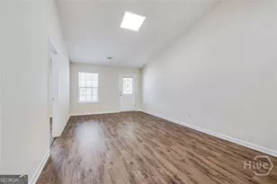 1027 Wadley Cir, Rincon, GA 31326 - Photo 6