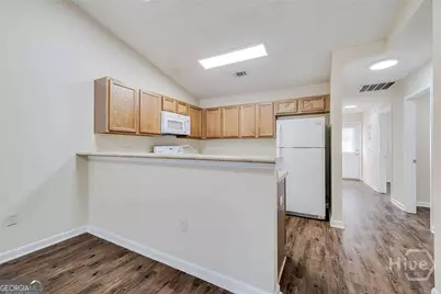 1027 Wadley Circle, Rincon, GA 31326 - Photo 8