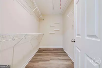 1027 Wadley Circle, Rincon, GA 31326 - Photo 16