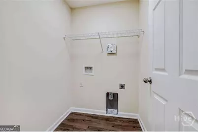 1027 Wadley Circle, Rincon, GA 31326 - Photo 22