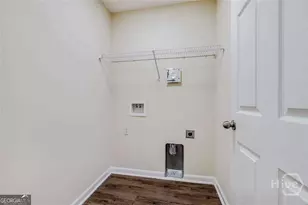 1027 Wadley Cir, Rincon, GA 31326 - Photo 22