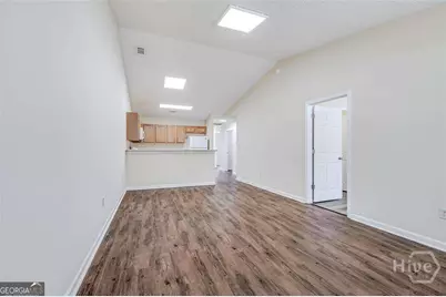 1027 Wadley Circle, Rincon, GA 31326 - Photo 4