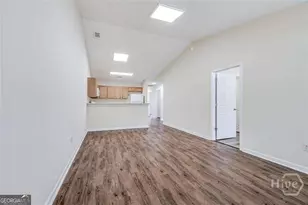 1027 Wadley Cir, Rincon, GA 31326 - Photo 4