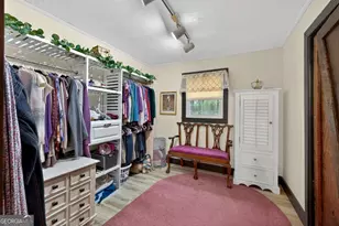 1380 Dunlap Rd, Winterville, GA 30683 - Photo 14