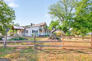 1380 Dunlap Rd, Winterville, GA 30683 - Photo 56