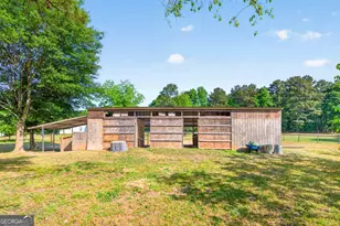 1380 Dunlap Rd, Winterville, GA 30683 - Photo 40