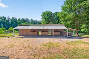 1380 Dunlap Rd, Winterville, GA 30683 - Photo 38
