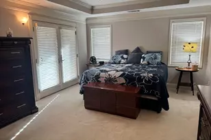 563 Heathmoor Dr, McDonough, GA 30252 - Photo 28