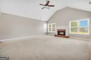 563 Heathmoor Dr, McDonough, GA 30252 - Photo 14