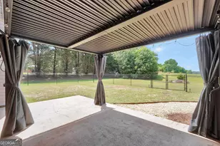 563 Heathmoor Dr, McDonough, GA 30252 - Photo 46