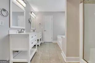563 Heathmoor Dr, McDonough, GA 30252 - Photo 32