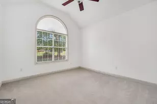 563 Heathmoor Dr, McDonough, GA 30252 - Photo 34