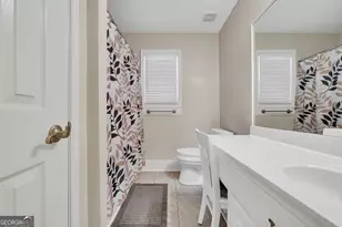 563 Heathmoor Dr, McDonough, GA 30252 - Photo 40
