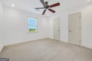 563 Heathmoor Dr, McDonough, GA 30252 - Photo 38
