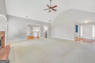 563 Heathmoor Dr, McDonough, GA 30252 - Photo 16