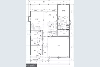 73 Hazel Lane, Bremen, GA 30110 - Photo 2