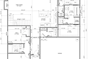 73 Hazel Ln, Bremen, GA 30110 - Photo 2